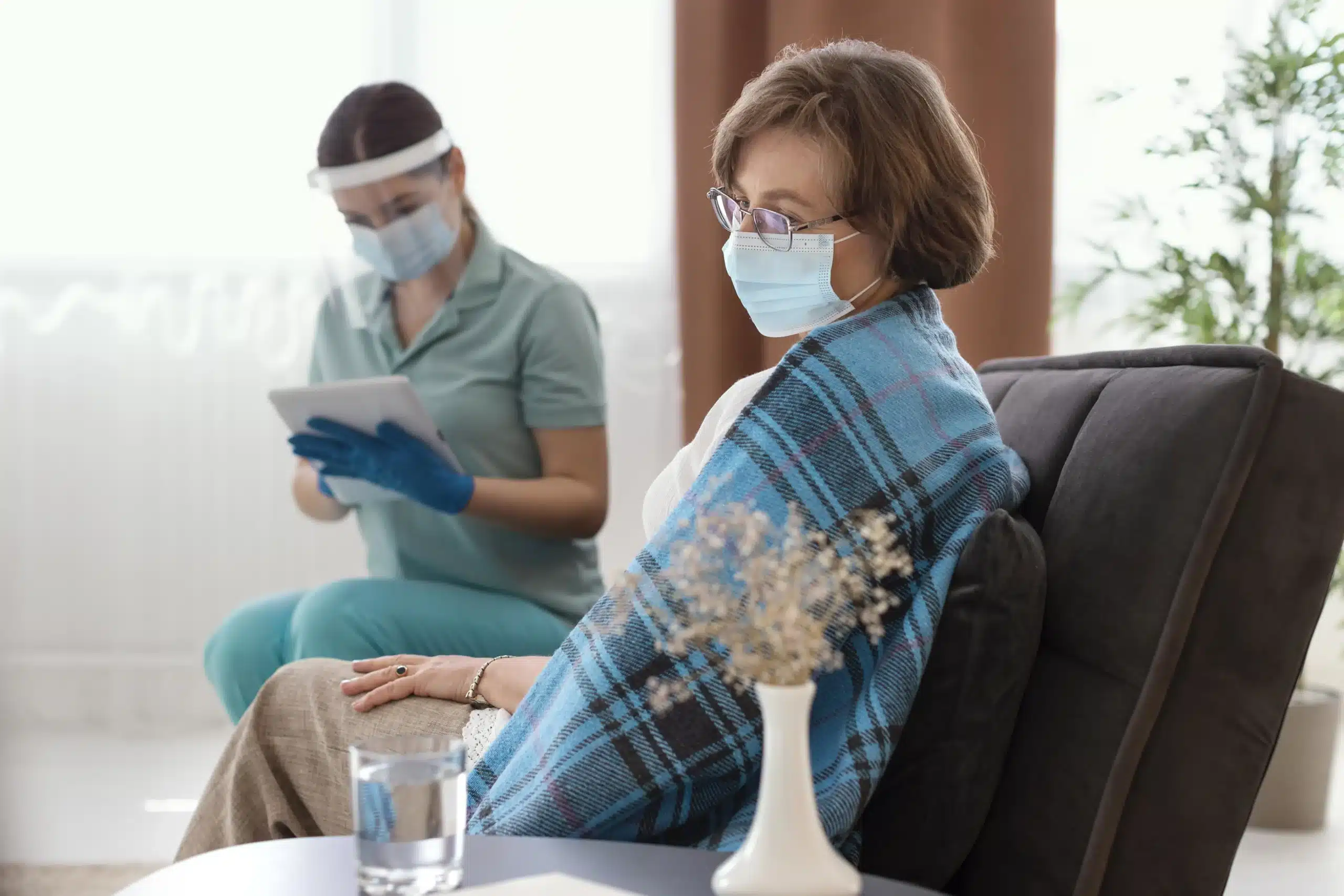 critical illness insurance